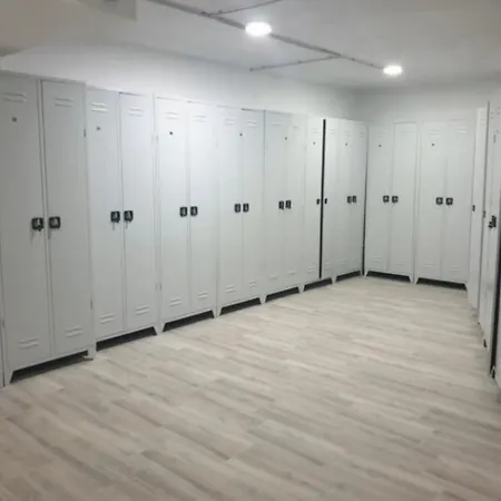 Daire Montana 9 Kopaonik